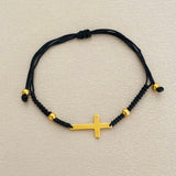 PULSERA TRENDY -  T263