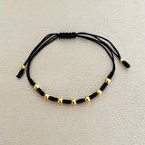 PULSERA TRENDY - T266