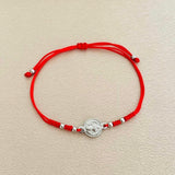 PULSERA TRENDY - T264