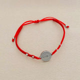 PULSERA TRENDY - T264