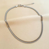 CHOKER - 2 UNIDADES X $15 - D402