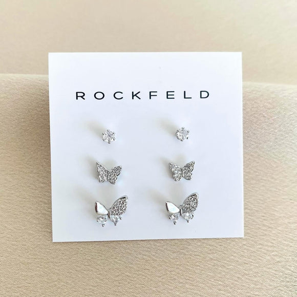 SET ARETES B127