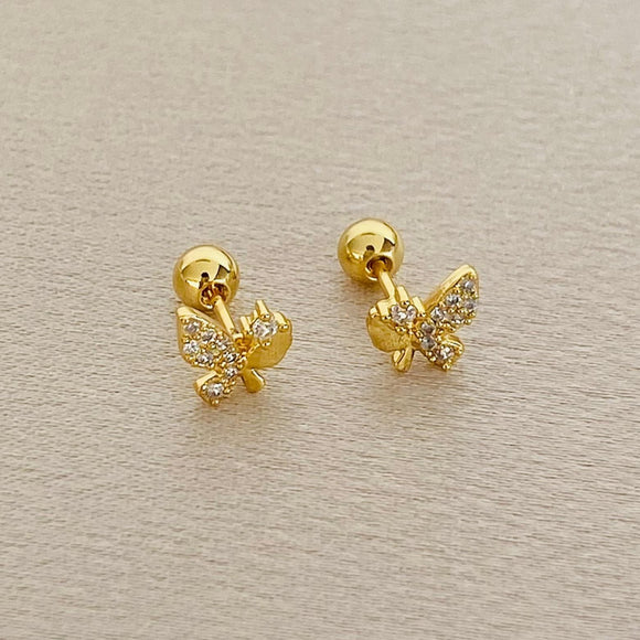 ARETES ORTOPÉDICOS Q241