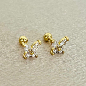 ARETES ORTOPÉDICOS Q243