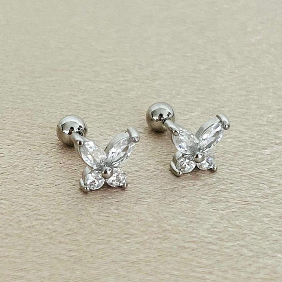 ARETES ORTOPÉDICOS Q244