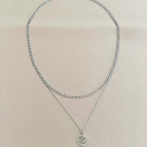 COLLARES ROCK - Z484