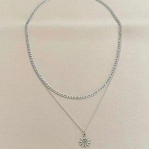 COLLARES ROCK - Z474
