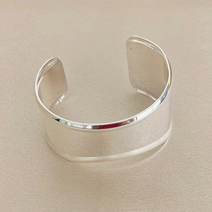 PULSERA ACERO - D278