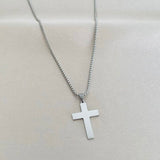 CADENA CHARMS D493