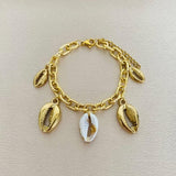 PULSERA TRENDY - T286
