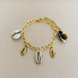 PULSERA TRENDY - T286