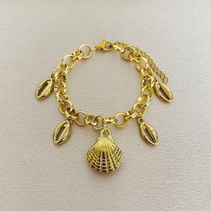 PULSERA TRENDY - T286