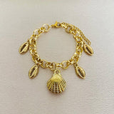 PULSERA TRENDY - T286
