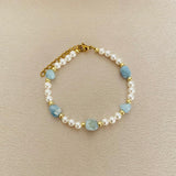 PULSERA TRENDY - T296