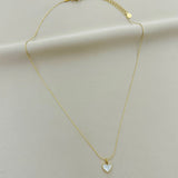 CADENA CHARMS D632