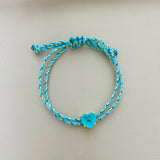 PULSERAS LUCKY L38