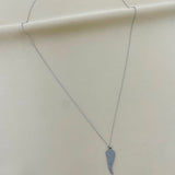 CADENA CHARMS D627