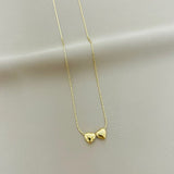 CADENA CHARMS D635