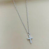 CADENA CHARMS D619