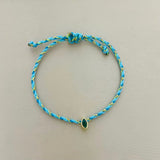 PULSERAS LUCKY L41