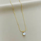 CADENA CHARMS D622