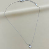 CADENA CHARMS D633