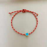 PULSERAS LUCKY L39