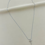 CADENA CHARMS D625