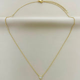 CADENA CHARMS D637