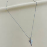 CADENA CHARMS D626