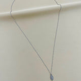CADENA CHARMS D630