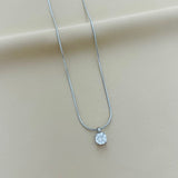 CADENA CHARMS D634