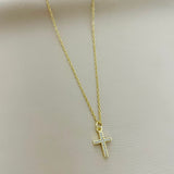 CADENA CHARMS D619
