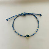 PULSERAS LUCKY L39