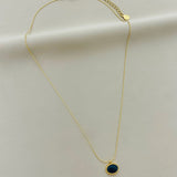 CADENA CHARMS D623