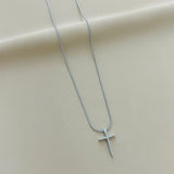 CADENA CHARMS D625