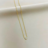CADENA CHARMS D637