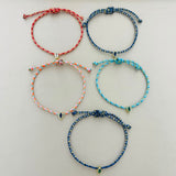 PULSERAS LUCKY L41