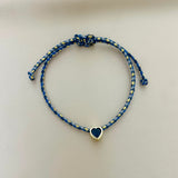 PULSERAS LUCKY L40