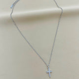 CADENA CHARMS D619