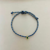 PULSERAS LUCKY L41