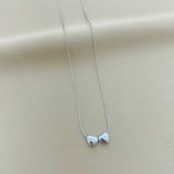 CADENA CHARMS D635