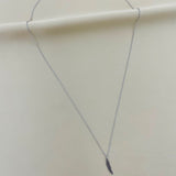 CADENA CHARMS D628