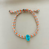 PULSERAS LUCKY L38