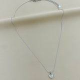 CADENA CHARMS D632
