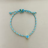 PULSERAS LUCKY L40