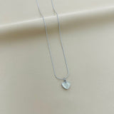 CADENA CHARMS D632