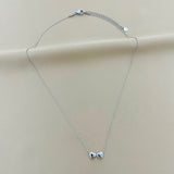CADENA CHARMS D635