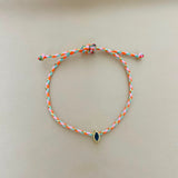 PULSERAS LUCKY L41
