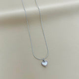 CADENA CHARMS D633